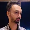 Mohammed Abdul Khuddus