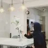 Hajusha Rahman