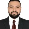 Omar Saad