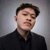 Rahmat Hidayatullah