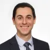 Blake Teiber