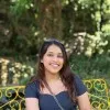 Ritika Garg