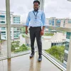 Harish