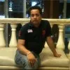 Sanjeev Singh