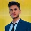 Pranav Vajreshwari