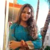 N Godabari