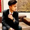 Amit Kumar