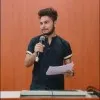ANKIT KUMAR