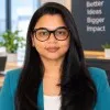 Shreya Verma