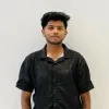 Anukrishnan