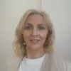 Nataliia Horbatiuk