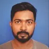 Surya Maity
