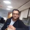 Nitin Kirtikar