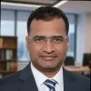 Ravi Kumar Baraskar