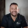 Jason Acevedo