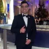Carlos Rivero