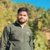 sumit kumar sah