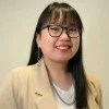 Camille Aira Parlan