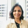 Deepti Shukla