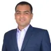 CA Prakash Rajput