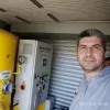 Hüseyin Dizbay