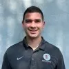 Demetri Mesimeris