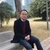 Adonis Qin