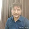 Devendra Sharma
