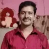 devanandh ravi