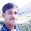 bhuvnesh kumawat TV