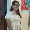 Anukriti Verma