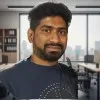 Raghavendra