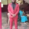 Tchala Charles Ouattara
