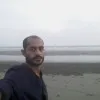 Newton Mondal