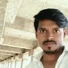 shashi kumar