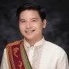 Ven Andrei Lagdameo