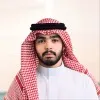 Osama Alhumoud