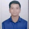 Somendran
