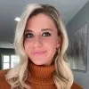 Chelsea Flack