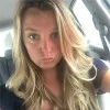 Morgan Stoaks