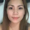 Rommaline Viray