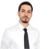 Jorge Jose Ortiz Valerio