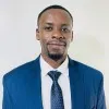 Robert Onyango