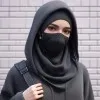 Nosheen Ali