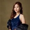 Ei Ei Chue