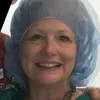 Betty Akers