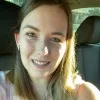Jessica Monahan