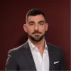 Petros Dimitriou
