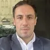 Rasul Khadzhichikov