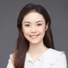 Flora Hu